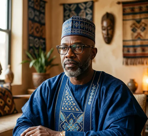 Julien Habimana